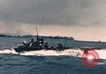 Standbild Vereinigten Staaten Marines Peleliu Palau Inseln, 1944, aus Sekunde 37 historischem Filmmaterial Videoclip 65675059646