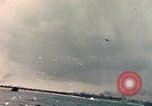 Standbild Vereinigten Staaten Marines Peleliu Palau Inseln, 1944, aus Sekunde 51 historischem Filmmaterial Videoclip 65675059646