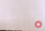 Standbild Vereinigten Staaten Marines Peleliu Palau Inseln, 1945, aus Sekunde 40 historischem Filmmaterial Videoclip 65675059647