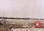Standbild Vereinigten Staaten Marines Peleliu Palau Inseln, 1945, aus Sekunde 42 historischem Filmmaterial Videoclip 65675059647