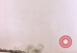 Standbild Vereinigten Staaten Marines Peleliu Palau Inseln, 1945, aus Sekunde 46 historischem Filmmaterial Videoclip 65675059647