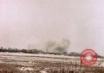 Standbild Vereinigten Staaten Marines Peleliu Palau Inseln, 1945, aus Sekunde 48 historischem Filmmaterial Videoclip 65675059647