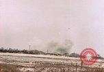 Standbild Vereinigten Staaten Marines Peleliu Palau Inseln, 1945, aus Sekunde 50 historischem Filmmaterial Videoclip 65675059647