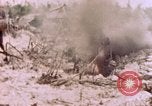 Immagine di Stati Uniti Marines Peleliu Isole Palau, 1944, secondo 6 filmato di repertorio 65675059648