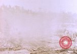 Immagine di Stati Uniti Marines Peleliu Isole Palau, 1944, secondo 15 filmato di repertorio 65675059648