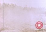 Immagine di Stati Uniti Marines Peleliu Isole Palau, 1944, secondo 16 filmato di repertorio 65675059648