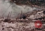 Immagine di Stati Uniti Marines Peleliu Isole Palau, 1944, secondo 19 filmato di repertorio 65675059648