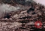 Immagine di Stati Uniti Marines Peleliu Isole Palau, 1944, secondo 20 filmato di repertorio 65675059648