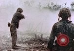Immagine di Stati Uniti Marines Peleliu Isole Palau, 1944, secondo 24 filmato di repertorio 65675059648