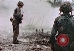Immagine di Stati Uniti Marines Peleliu Isole Palau, 1944, secondo 26 filmato di repertorio 65675059648