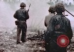 Immagine di Stati Uniti Marines Peleliu Isole Palau, 1944, secondo 28 filmato di repertorio 65675059648