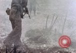 Immagine di Stati Uniti Marines Peleliu Isole Palau, 1944, secondo 29 filmato di repertorio 65675059648