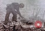 Immagine di Stati Uniti Marines Peleliu Isole Palau, 1944, secondo 36 filmato di repertorio 65675059648