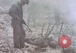 Immagine di Stati Uniti Marines Peleliu Isole Palau, 1944, secondo 38 filmato di repertorio 65675059648