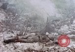 Immagine di Stati Uniti Marines Peleliu Isole Palau, 1944, secondo 46 filmato di repertorio 65675059648