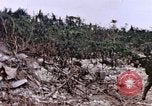 Immagine di Stati Uniti Marines Peleliu Isole Palau, 1944, secondo 52 filmato di repertorio 65675059648