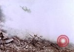 Immagine di Stati Uniti Marines Peleliu Isole Palau, 1944, secondo 56 filmato di repertorio 65675059648
