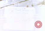 Image of United States Marines Peleliu Palau Islands, 1944, second 1 stock footage video 65675059649