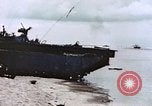 Image of United States Marines Peleliu Palau Islands, 1944, second 32 stock footage video 65675059649