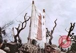 Image of United States Marines Peleliu Palau Islands, 1944, second 33 stock footage video 65675059649