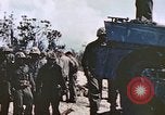 Image of United States Marines Peleliu Palau Islands, 1944, second 44 stock footage video 65675059649
