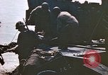 Image of United States Marines Peleliu Palau Islands, 1944, second 59 stock footage video 65675059649