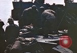 Image of United States Marines Peleliu Palau Islands, 1944, second 60 stock footage video 65675059649
