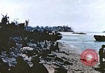 Image of United States Marines Peleliu Palau Islands, 1944, second 12 stock footage video 65675059650