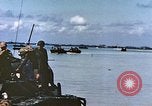 Image of United States Marines Peleliu Palau Islands, 1944, second 21 stock footage video 65675059650