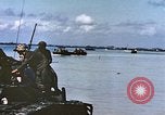Image of United States Marines Peleliu Palau Islands, 1944, second 22 stock footage video 65675059650