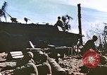 Image of United States Marines Peleliu Palau Islands, 1944, second 31 stock footage video 65675059650