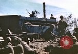 Image of United States Marines Peleliu Palau Islands, 1944, second 34 stock footage video 65675059650