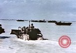 Image of United States Marines Peleliu Palau Islands, 1944, second 47 stock footage video 65675059650