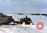 Image of United States Marines Peleliu Palau Islands, 1944, second 49 stock footage video 65675059650