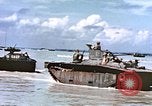 Image of United States Marines Peleliu Palau Islands, 1944, second 60 stock footage video 65675059650