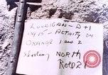 Image of United States Marines Peleliu Palau Islands, 1944, second 5 stock footage video 65675059651