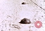 Image of United States Marines Peleliu Palau Islands, 1944, second 7 stock footage video 65675059651
