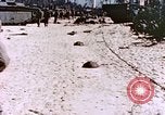 Image of United States Marines Peleliu Palau Islands, 1944, second 11 stock footage video 65675059651