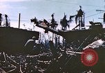 Image of United States Marines Peleliu Palau Islands, 1944, second 35 stock footage video 65675059651