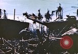 Image of United States Marines Peleliu Palau Islands, 1944, second 36 stock footage video 65675059651