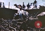 Image of United States Marines Peleliu Palau Islands, 1944, second 39 stock footage video 65675059651