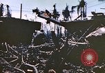 Image of United States Marines Peleliu Palau Islands, 1944, second 40 stock footage video 65675059651