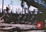 Image of United States Marines Peleliu Palau Islands, 1944, second 43 stock footage video 65675059651