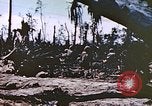 Image of United States Marines Peleliu Palau Islands, 1944, second 44 stock footage video 65675059651