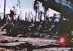 Image of United States Marines Peleliu Palau Islands, 1944, second 45 stock footage video 65675059651