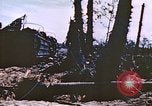 Image of United States Marines Peleliu Palau Islands, 1944, second 48 stock footage video 65675059651