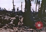 Image of United States Marines Peleliu Palau Islands, 1944, second 62 stock footage video 65675059651
