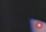 Image of Japanese warplanes attacking American warships Pacific Ocean, 1944, second 8 stock footage video 65675059652