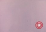 Image of Japanese warplanes attacking American warships Pacific Ocean, 1944, second 12 stock footage video 65675059652