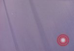 Image of Japanese warplanes attacking American warships Pacific Ocean, 1944, second 13 stock footage video 65675059652